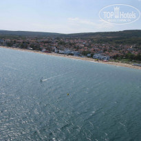 фото из отзыва ID 594359