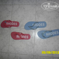 фото из отзыва ID 594391