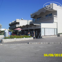 фото из отзыва ID 594391