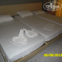 фото из отзыва ID 594391