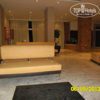 фото из отзыва ID 594391