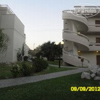 фото из отзыва ID 594391