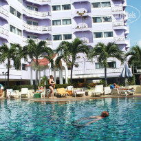 фото из отзыва ID 594417