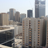 фото из отзыва ID 594418