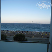 фото из отзыва ID 594429