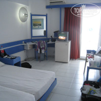 фото из отзыва ID 594429