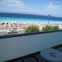 фото из отзыва ID 594429