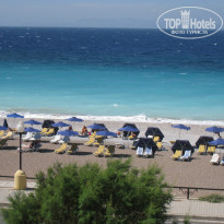 фото из отзыва ID 594429