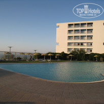 фото из отзыва ID 594429