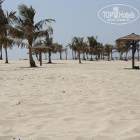 фото из отзыва ID 594418