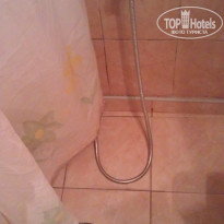 фото из отзыва ID 594479