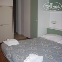 фото из отзыва ID 594502