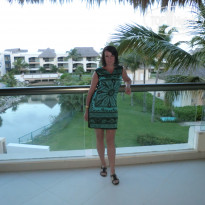 фото из отзыва ID 594509