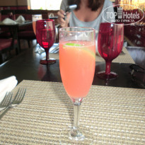 фото из отзыва ID 594509