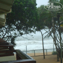 фото из отзыва ID 594521