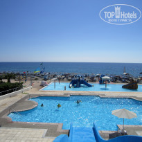 фото из отзыва ID 594526