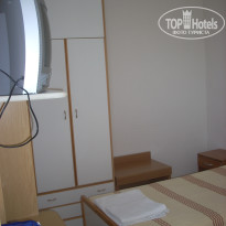 фото из отзыва ID 594533