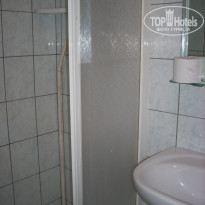 фото из отзыва ID 594533