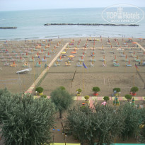 фото из отзыва ID 594533