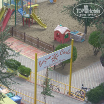 фото из отзыва ID 594533