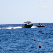 фото из отзыва ID 594526