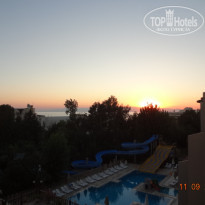 фото из отзыва ID 594538