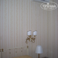 фото из отзыва ID 594552