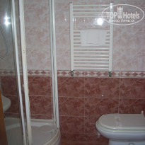 фото из отзыва ID 594552