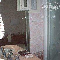 фото из отзыва ID 594552