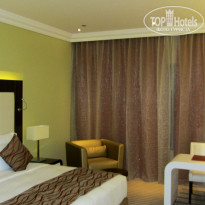 фото из отзыва ID 594565