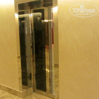 фото из отзыва ID 594565