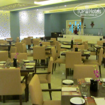 фото из отзыва ID 594565