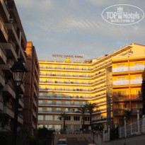 фото из отзыва ID 594590