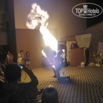 фото из отзыва ID 594640