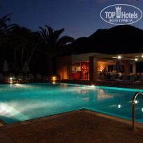 фото из отзыва ID 594920