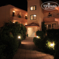 фото из отзыва ID 594996