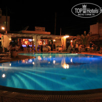 фото из отзыва ID 594996