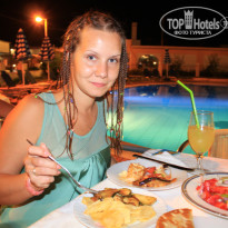 фото из отзыва ID 594996