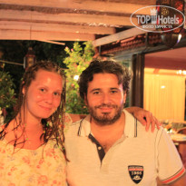 фото из отзыва ID 594996