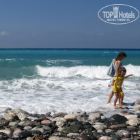 фото из отзыва ID 594330