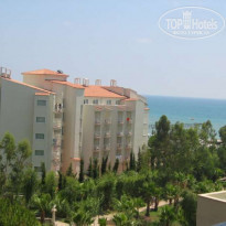 фото из отзыва ID 59469