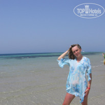 фото из отзыва ID 595146