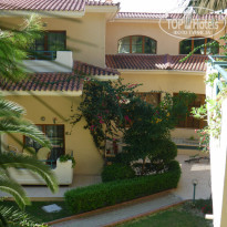 фото из отзыва ID 595124