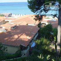 фото из отзыва ID 595124