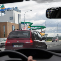 фото из отзыва ID 595142