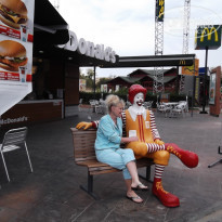 фото из отзыва ID 595161