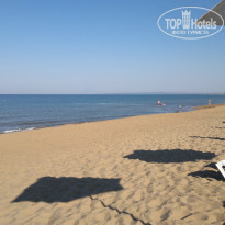 фото из отзыва ID 595218