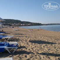 фото из отзыва ID 595218