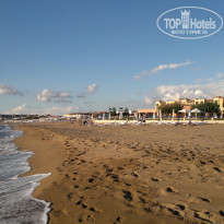 фото из отзыва ID 595218