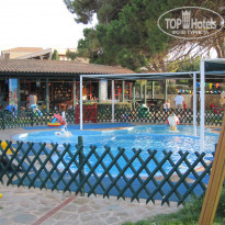 фото из отзыва ID 595218